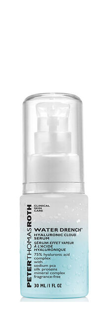 Peter Thomas Roth Water Drench Cloud Serum Peter Thomas Roth Water Drench Cloud Serum